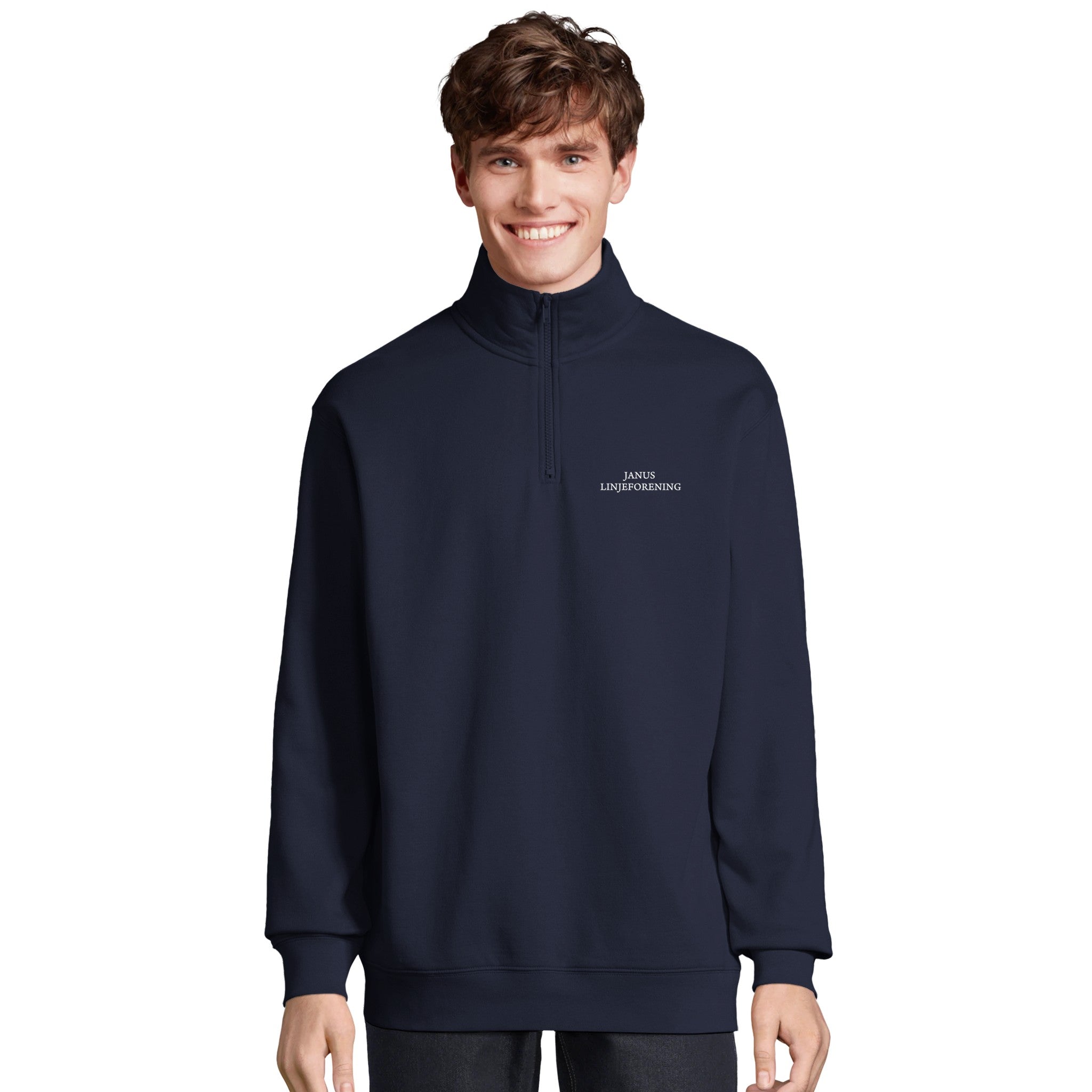 34c2a6f0-06b4-43a7-8218-12cd8e54e98b