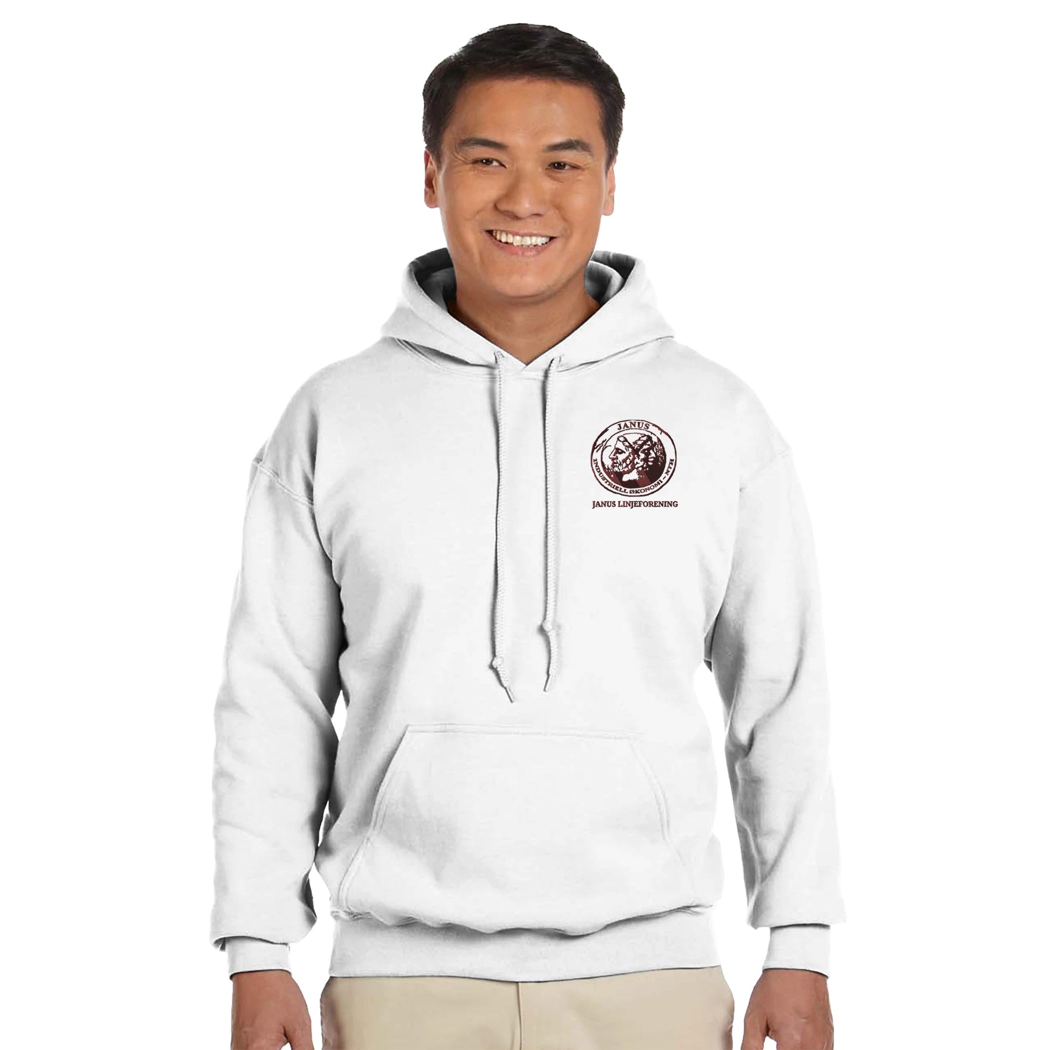 54c04cdd-a143-4a71-b5e2-dd78401ede84