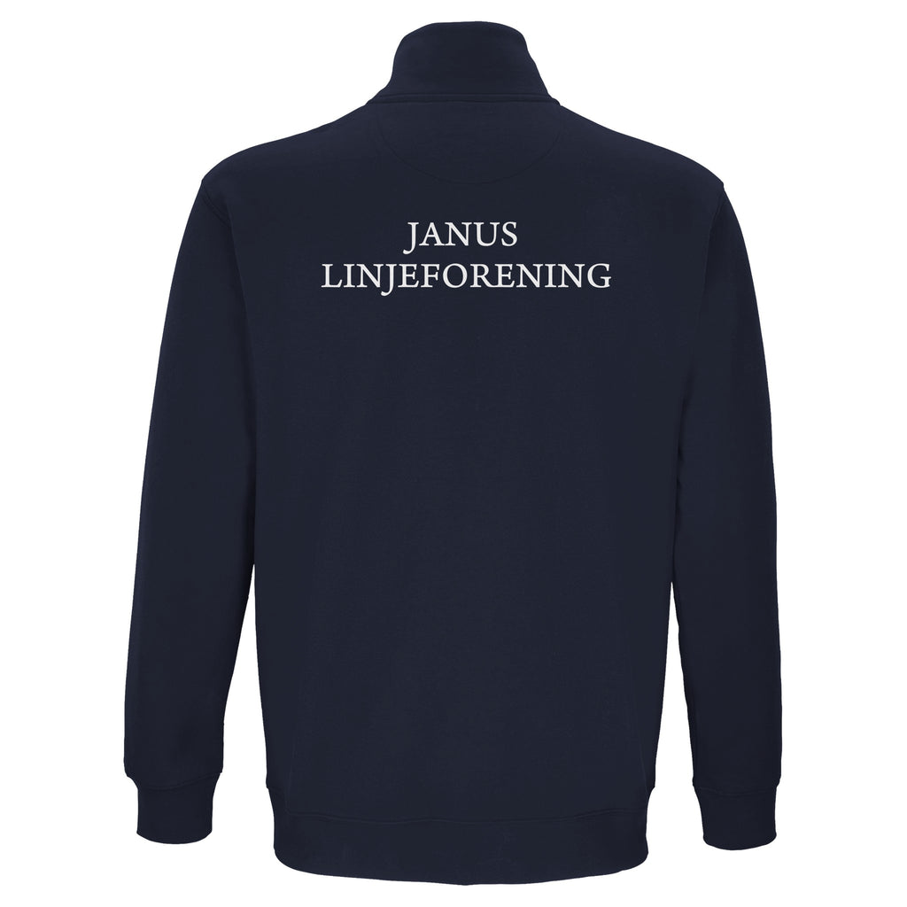 6a401e28-bbdd-4e28-b277-e558d1cf40fa