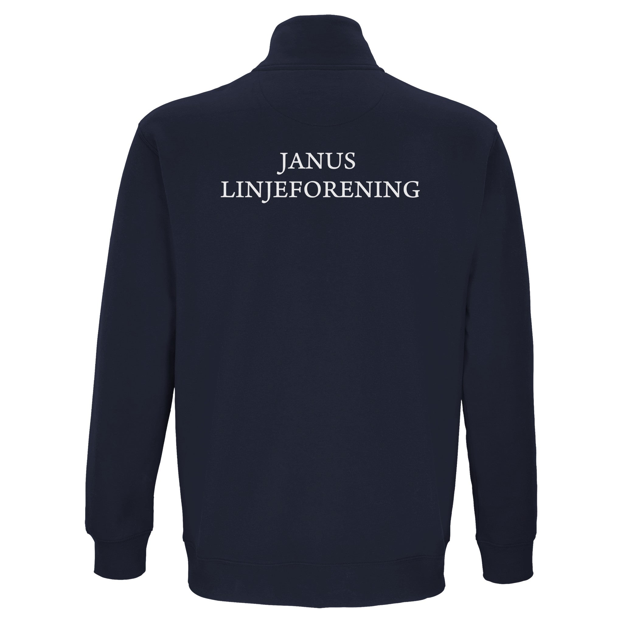 6a401e28-bbdd-4e28-b277-e558d1cf40fa