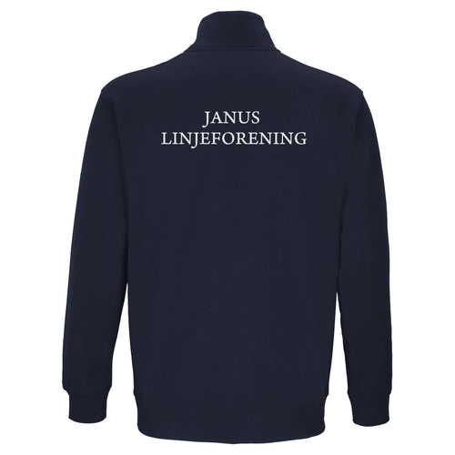 6a401e28-bbdd-4e28-b277-e558d1cf40fa