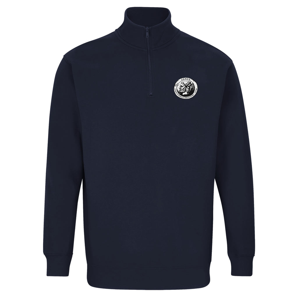 824ca892-e2a5-49a2-b204-95336dc411a5