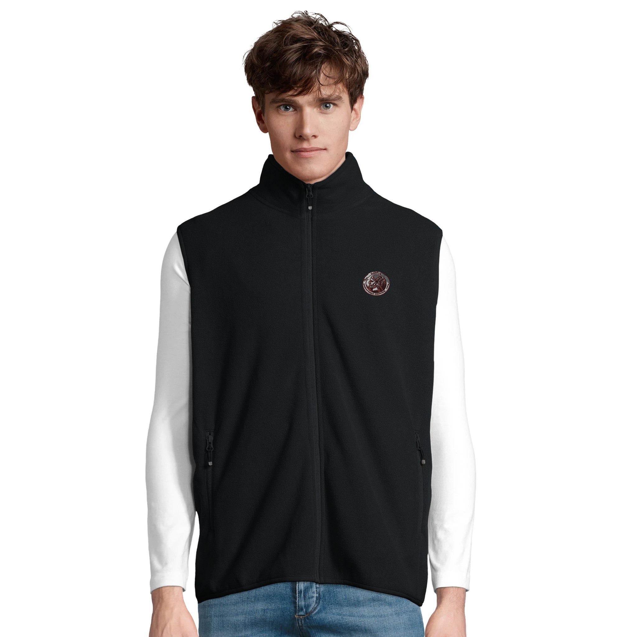 85115ddd-8ce8-4eeb-8f21-9e9983866f90