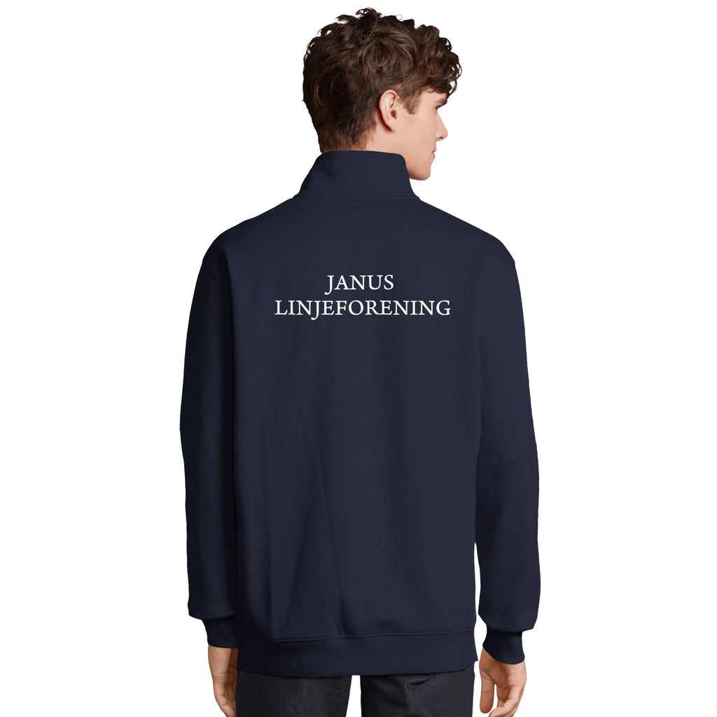 8684b1b9-d1e5-46bf-abd0-6d92bfc5705e