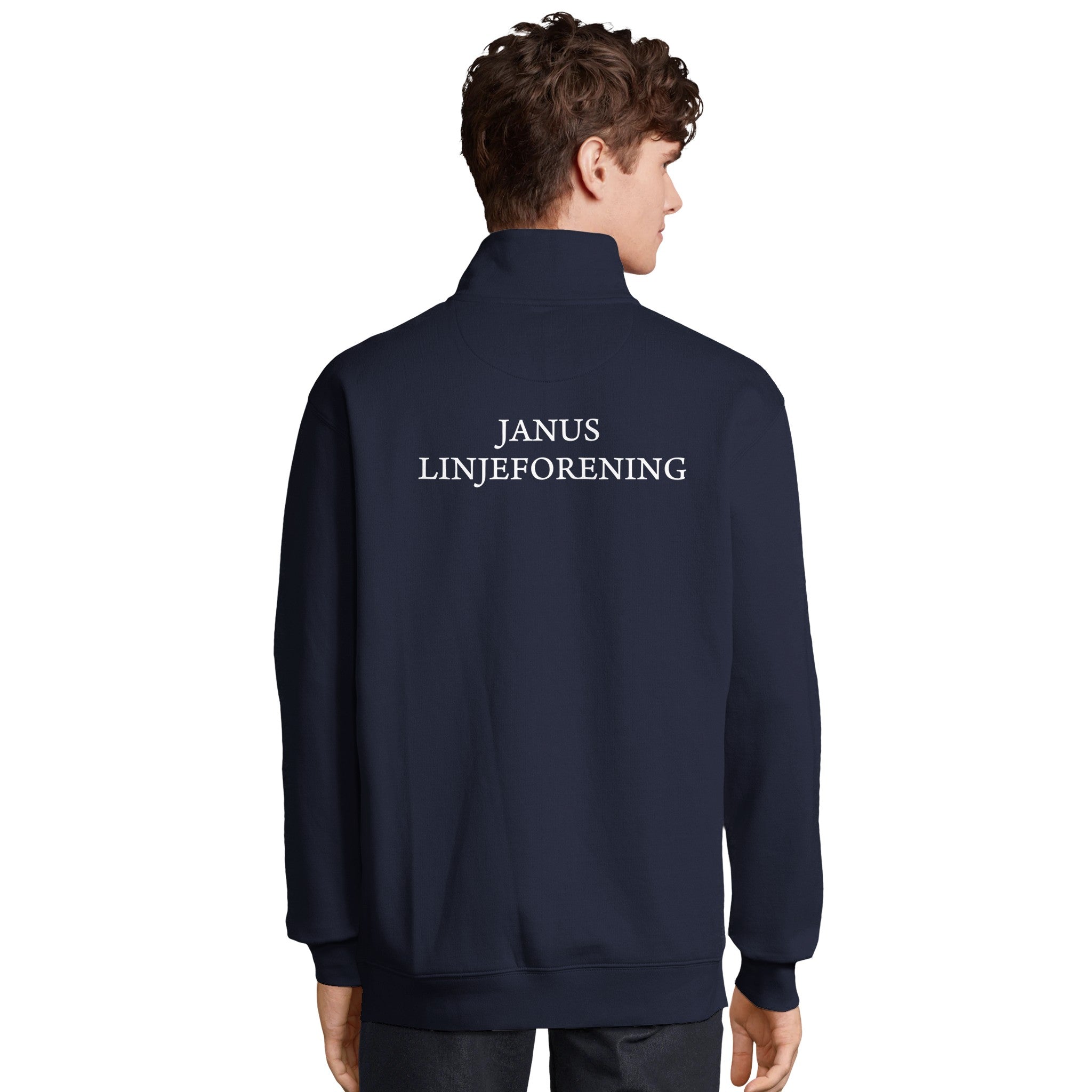 8684b1b9-d1e5-46bf-abd0-6d92bfc5705e