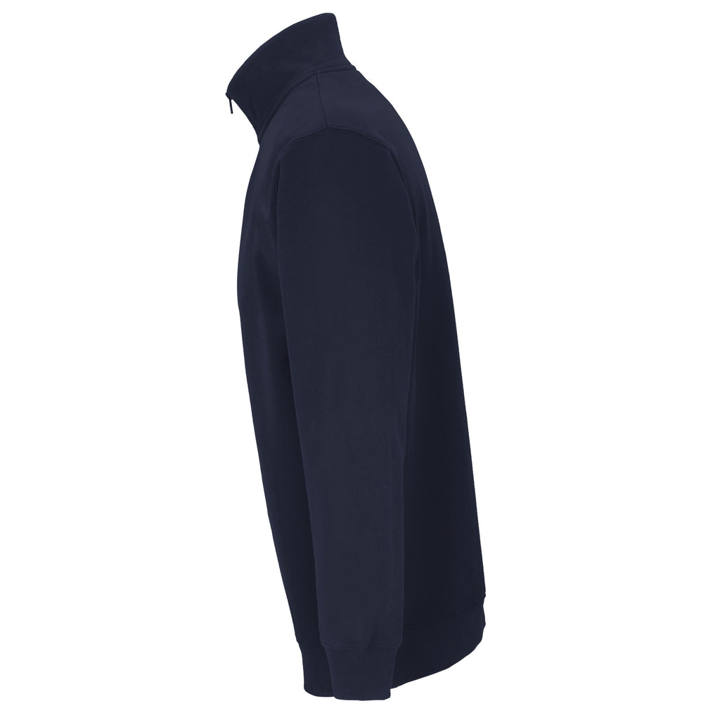 8d4e8c77-b38c-4370-9b60-1c296b883dd6