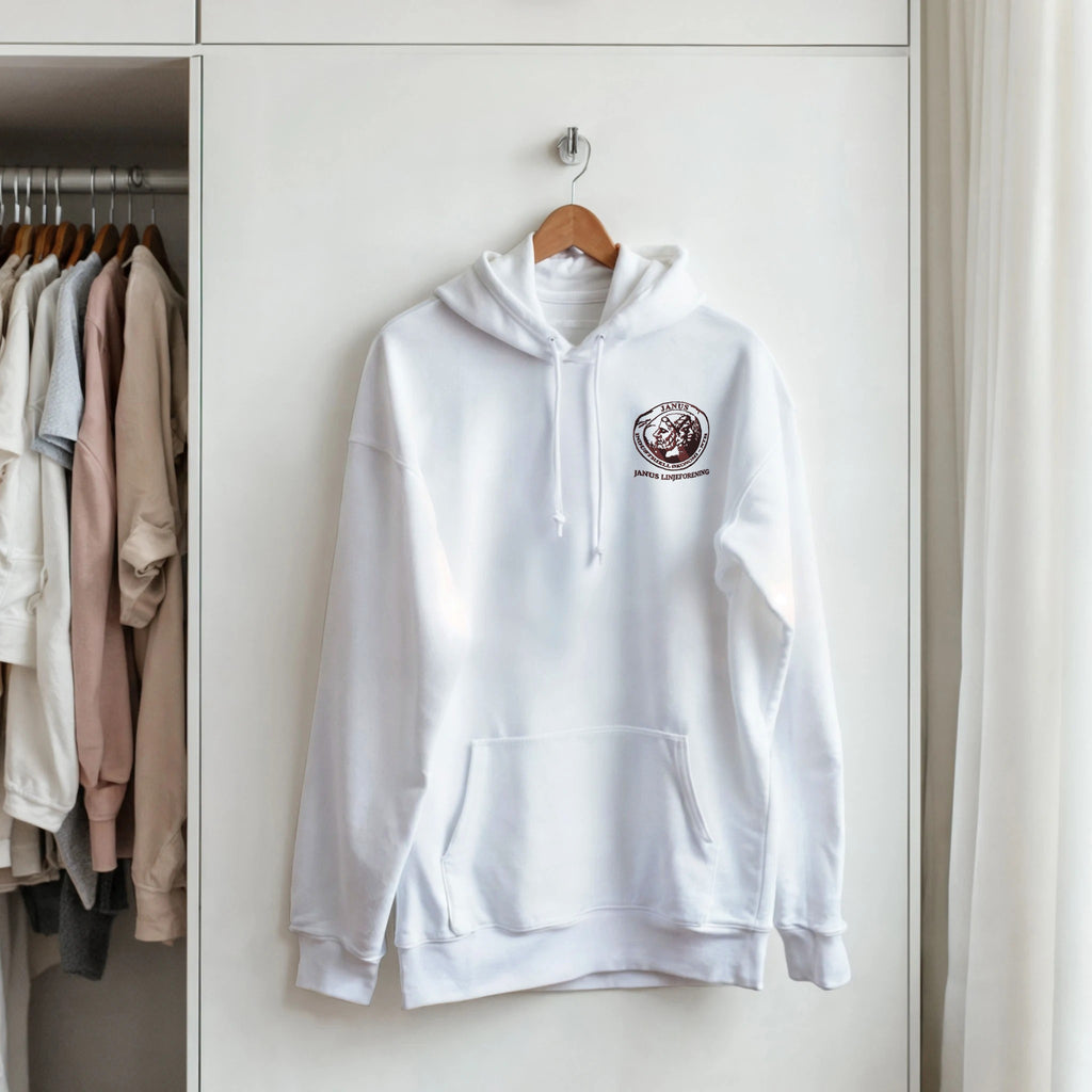 a4227132-65b8-406e-ad00-40b38a8fc12f