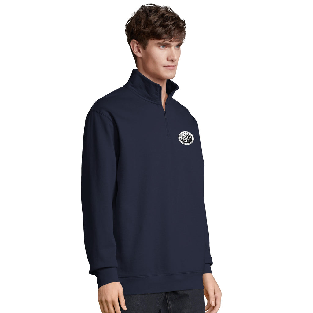 aa8e0093-15b3-4132-8b18-7618715f3b47