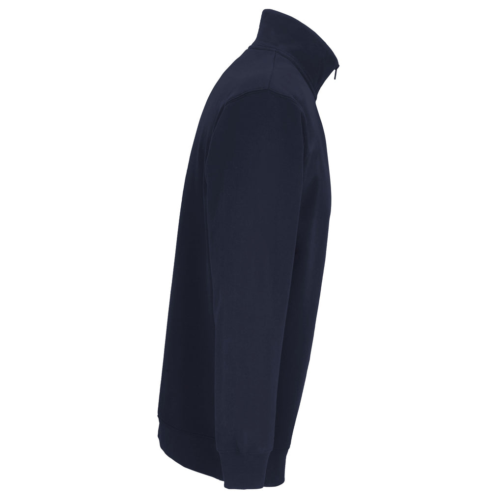 b4932b45-9e67-4db7-b4a7-fcefb3e6e27c