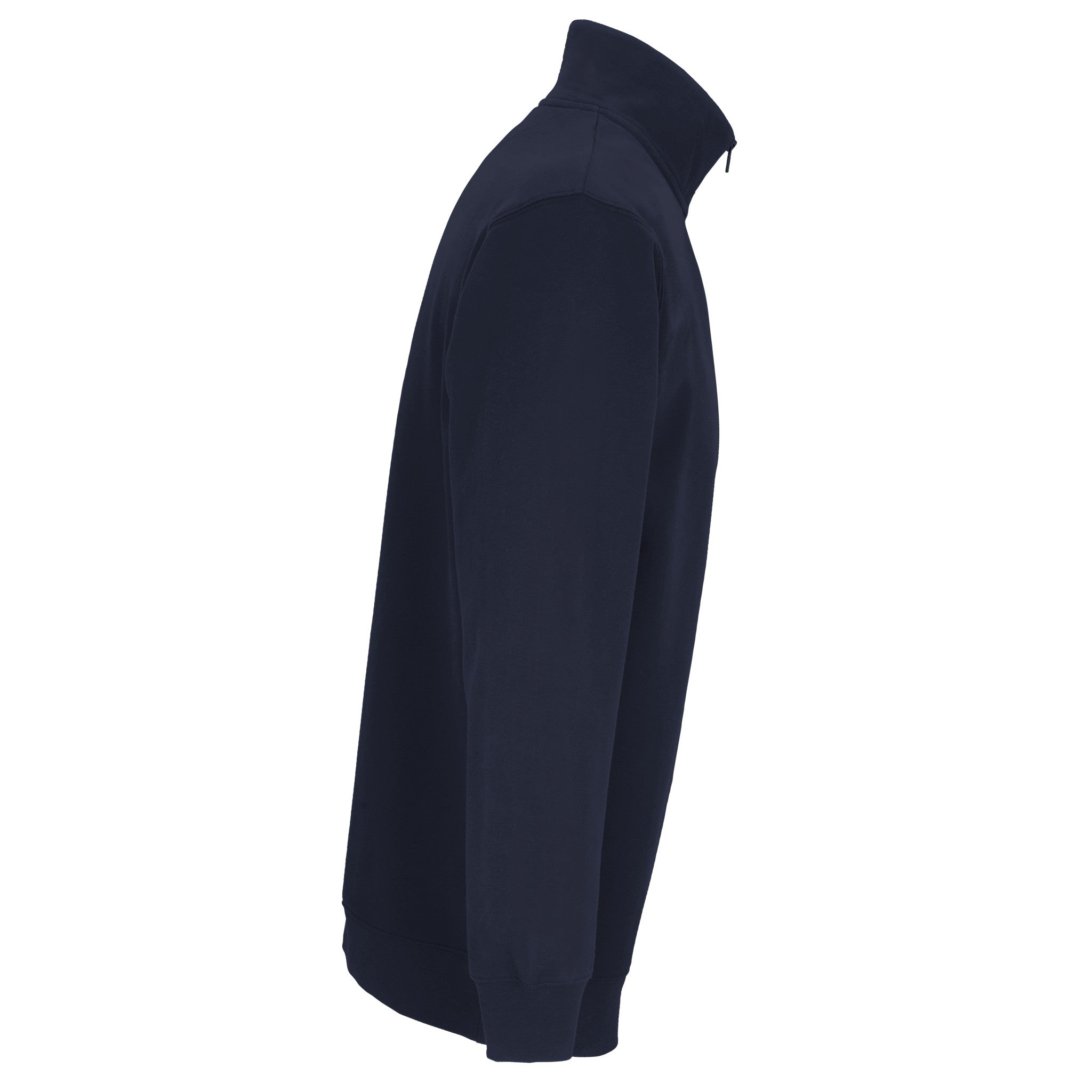 b4932b45-9e67-4db7-b4a7-fcefb3e6e27c