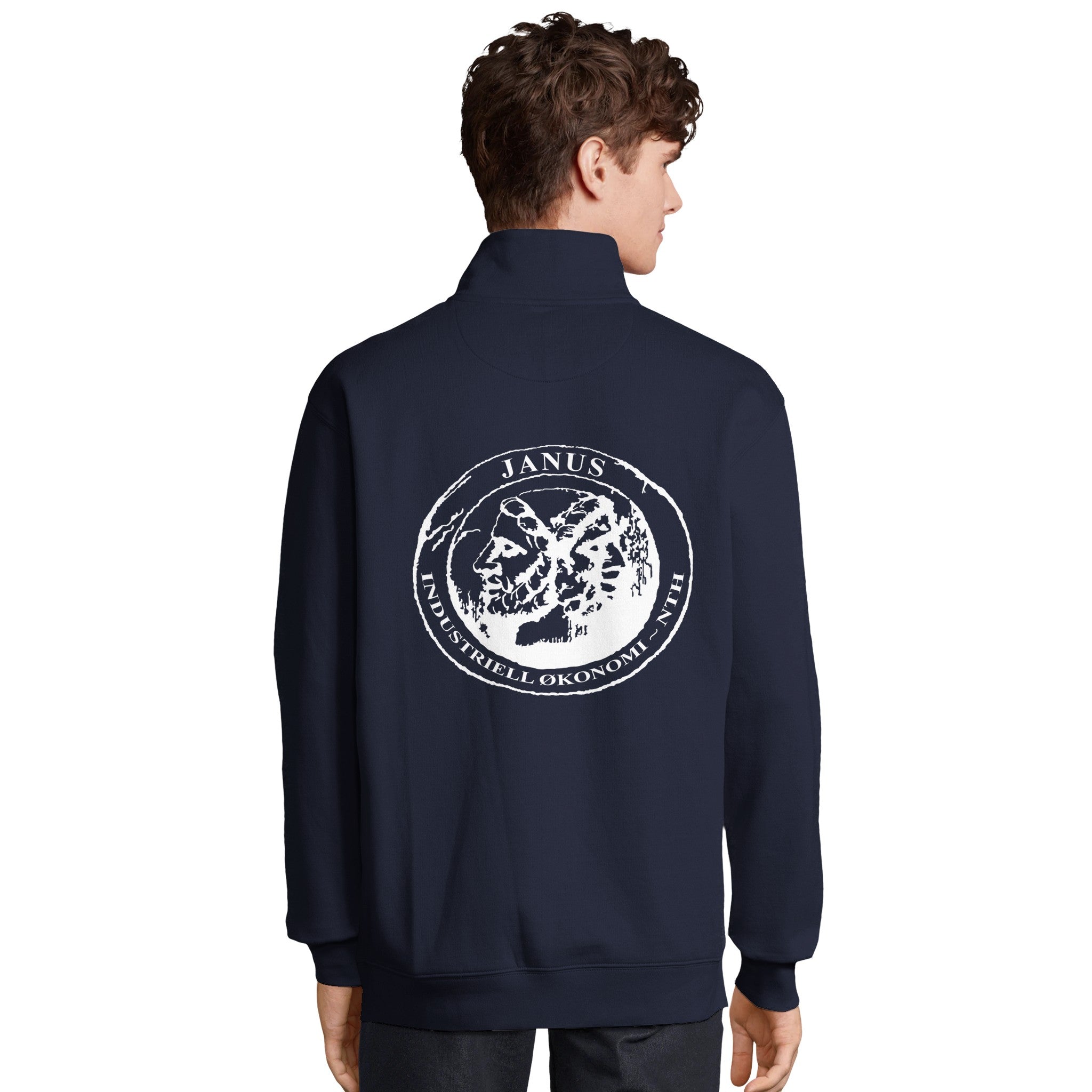 c031be54-d6d1-4d49-90d8-c64ec6727c38