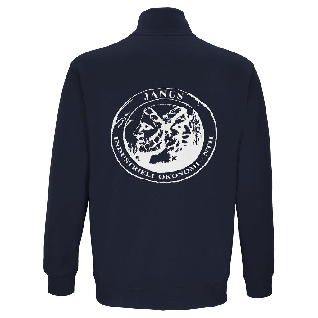 d036d632-356f-4ce0-8817-14e17db58c2c