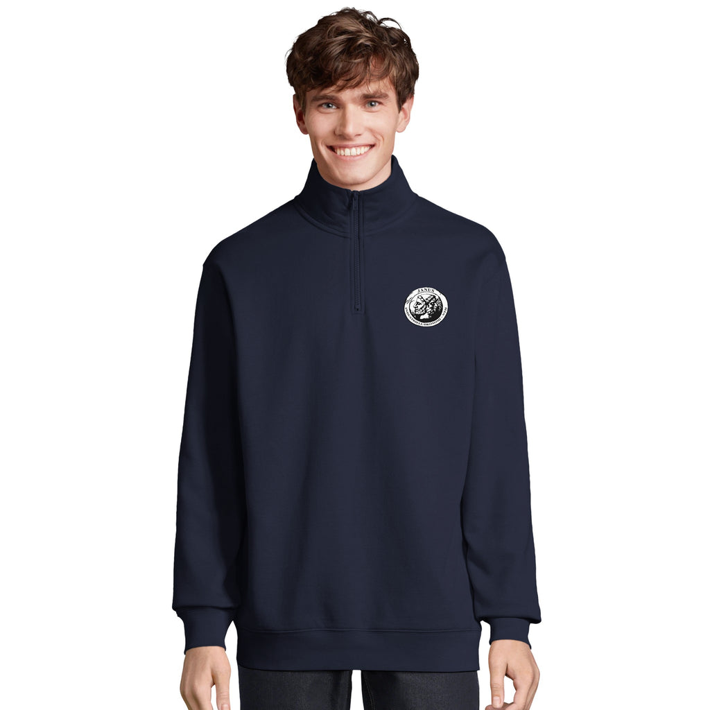 e9e88610-d260-44a3-afc8-c74c2c3d59da