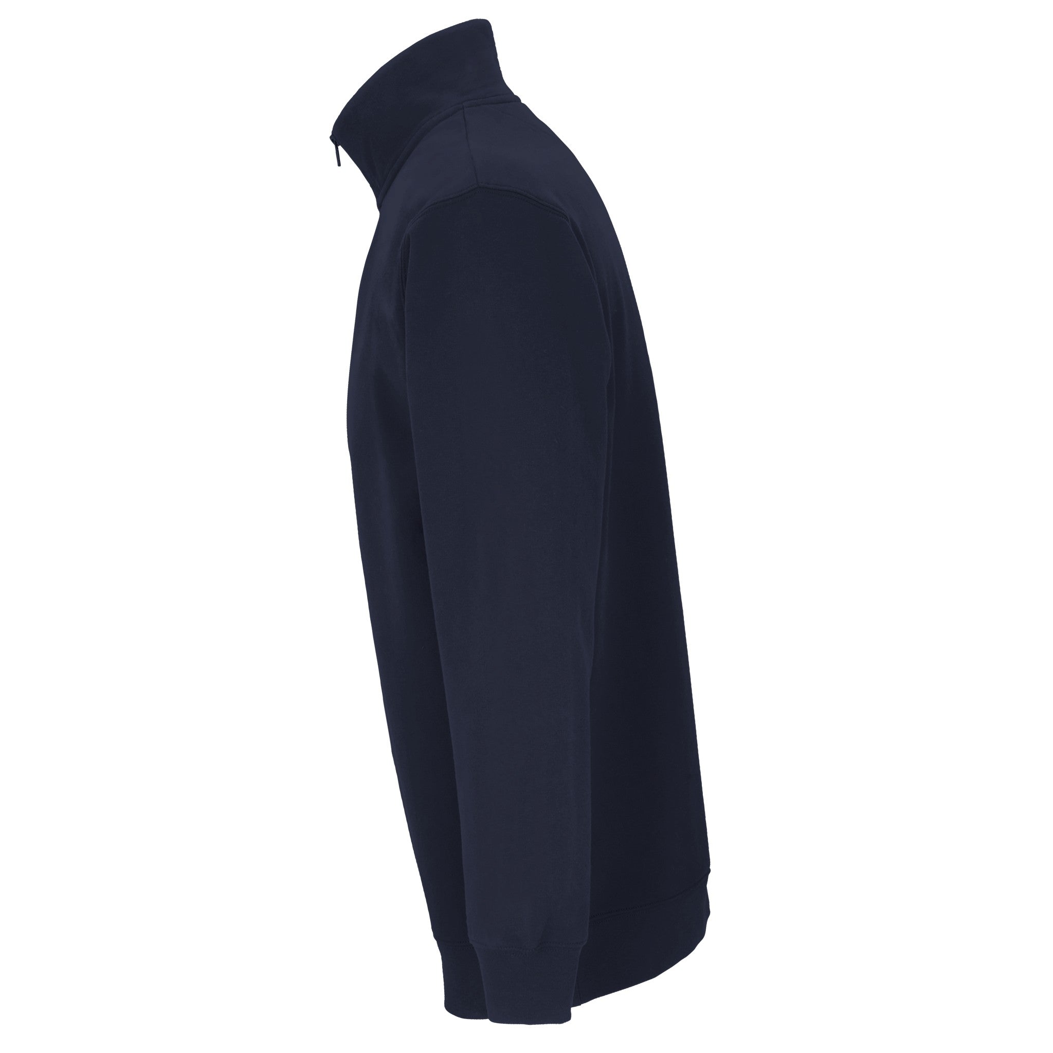 ef46a9c9-888e-448d-8d7b-5427542adee4