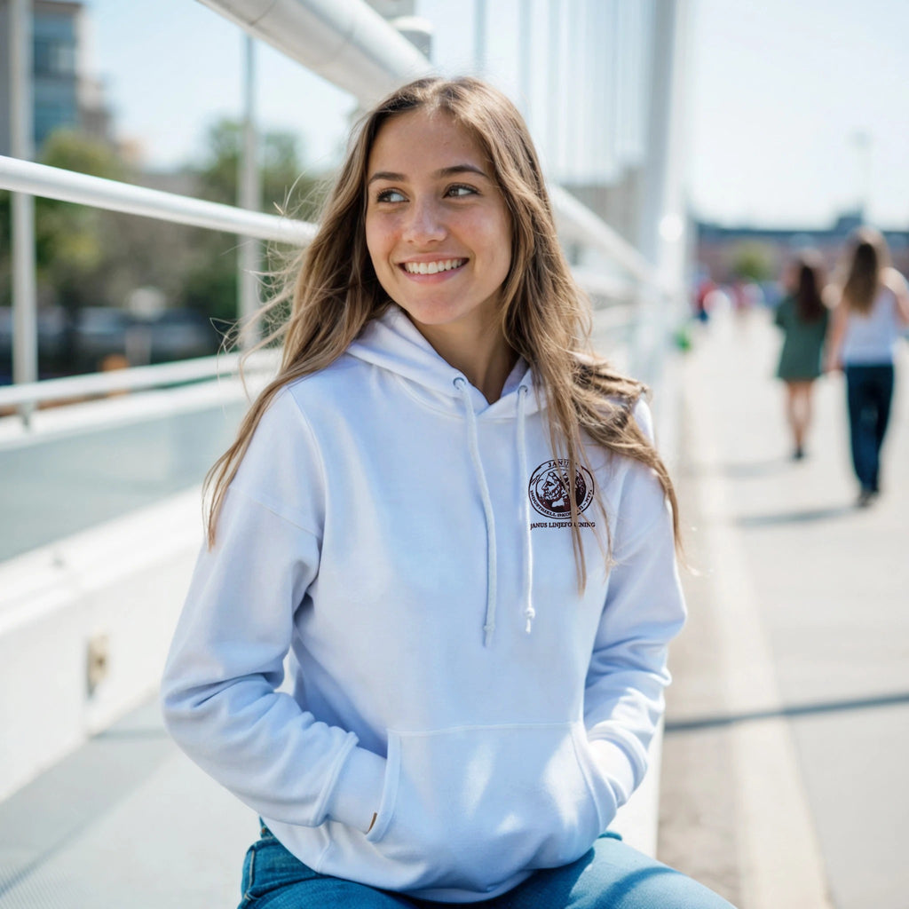 f41c4c66-b086-4047-a723-f73daa048ea1